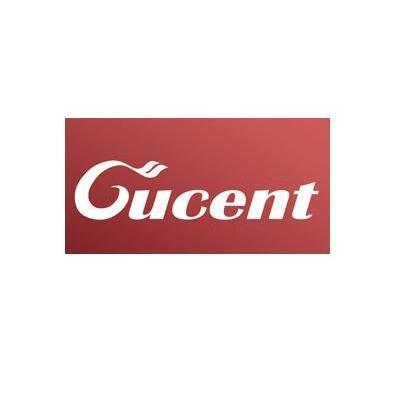CUCENT