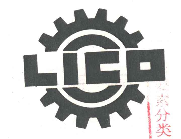 LICO