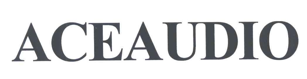 ACEAUDIO