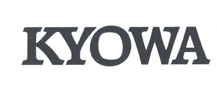 KYOWA