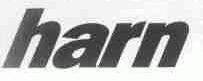 HARN