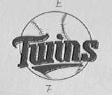 TWINS
