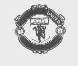 UNITED