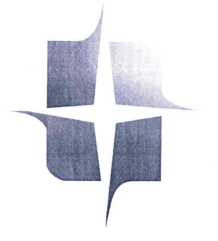 图形
