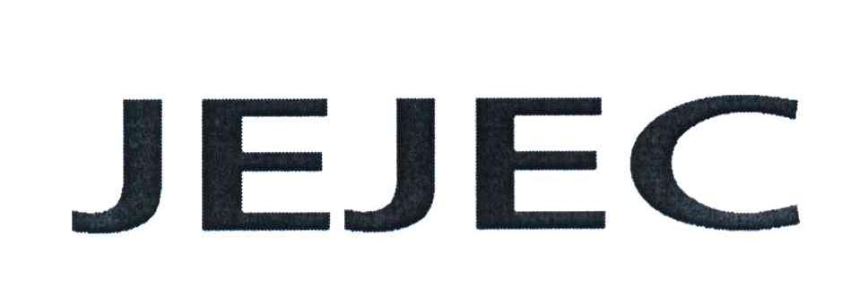JEJEC