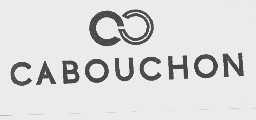CABOUCHON