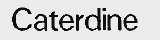 CATERDINE