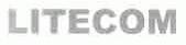 LITECOM