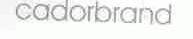 CADOR