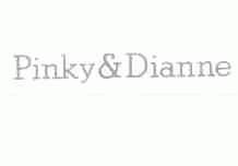 PINKY & DIANNE