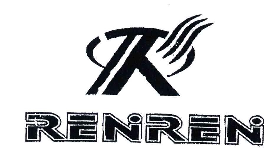 RENREN;R