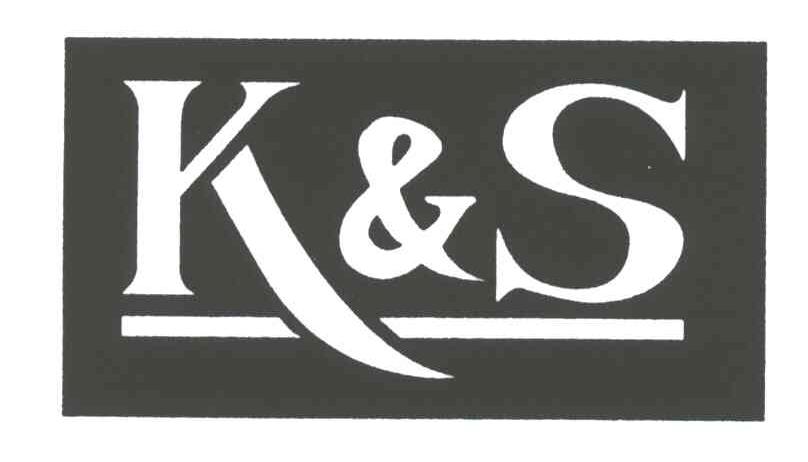 K&S