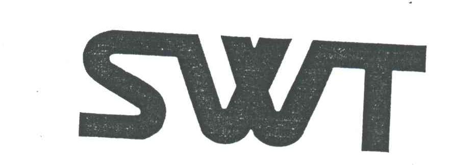 SWT