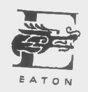 EATON