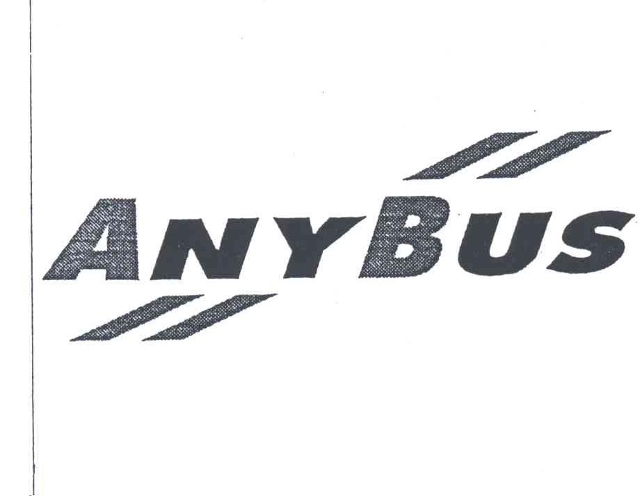 ANYBUS
