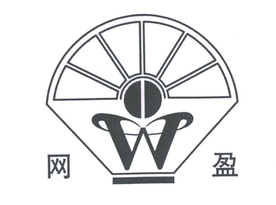 网盈