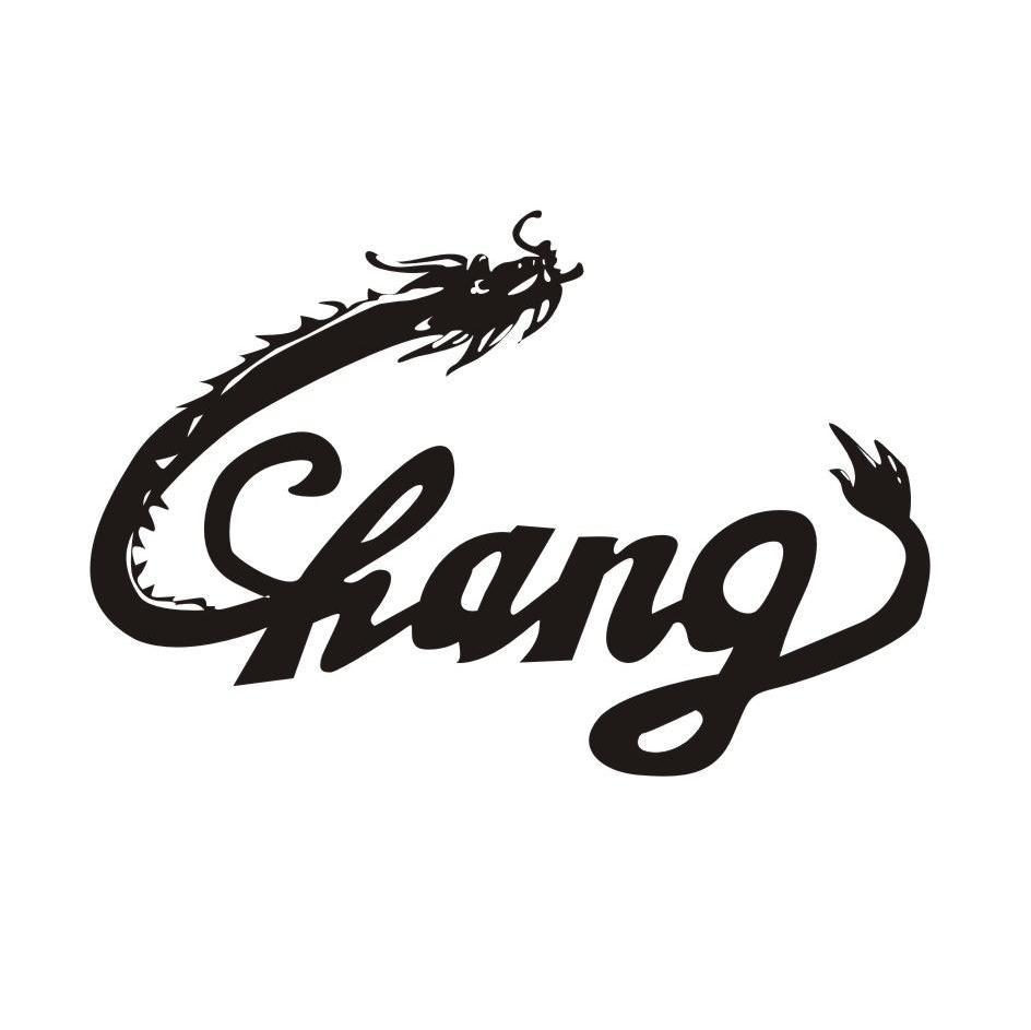 GHANG