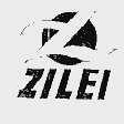 ZILEI