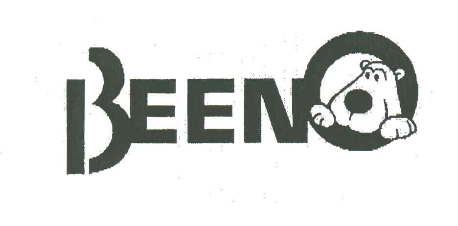 BEENO;BEEN