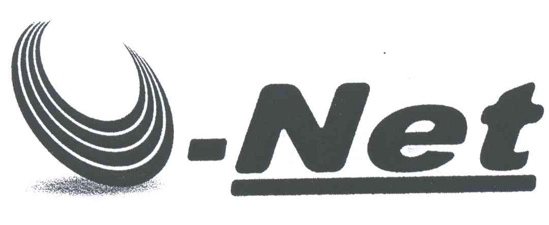NET