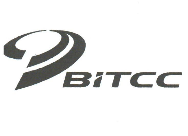 BITCC