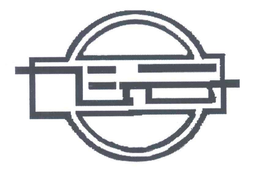 飞云