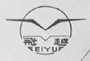 飞越