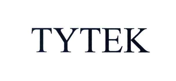 TYTEK
