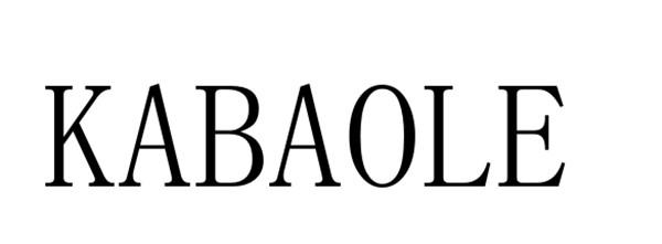 KABAOLE