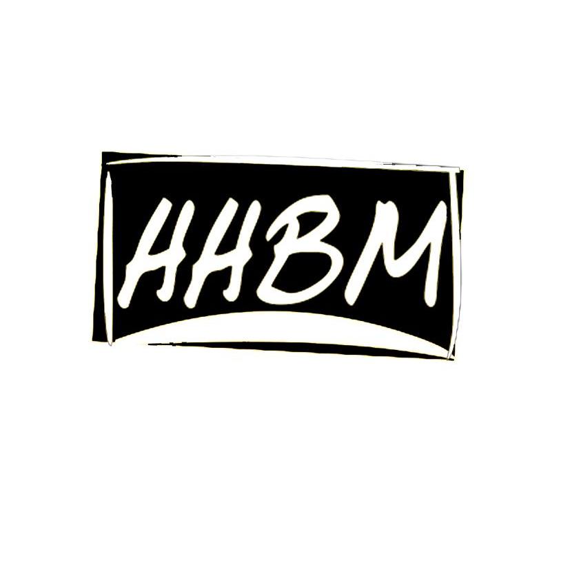 HHBM