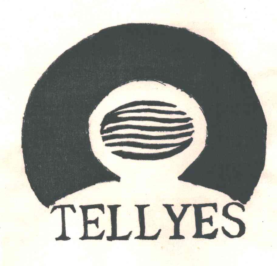 TELLYES