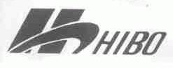 HIBO