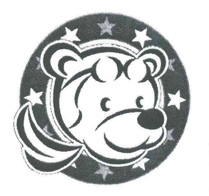图形