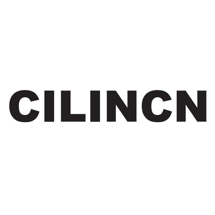 CILINCN