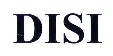 DISI