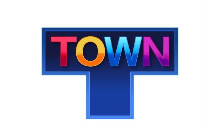 TOWN