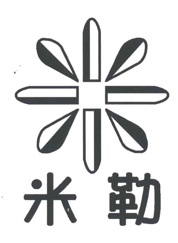 米勒