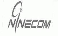 NINECOM