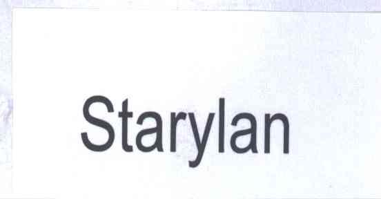 STARYLAN