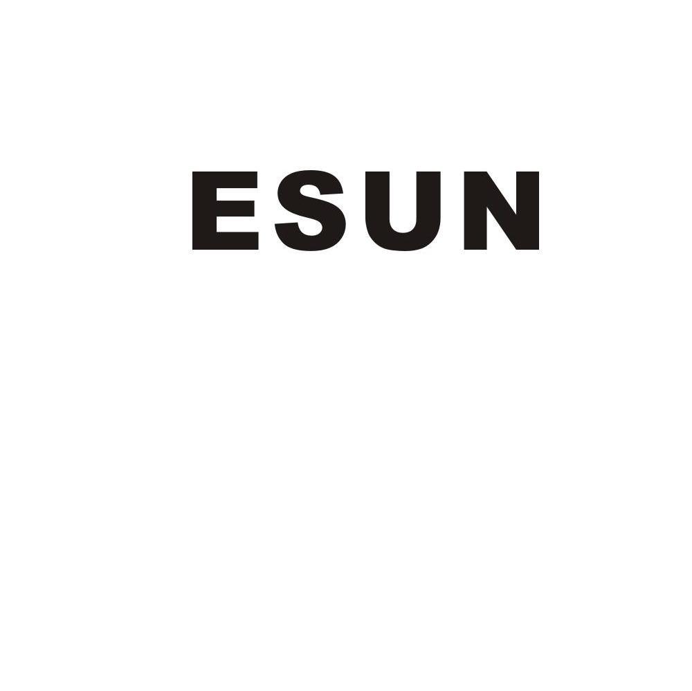 ESUN