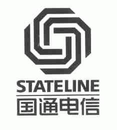 国通;STATELINE