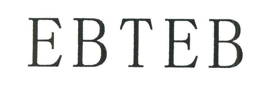 EBTEB