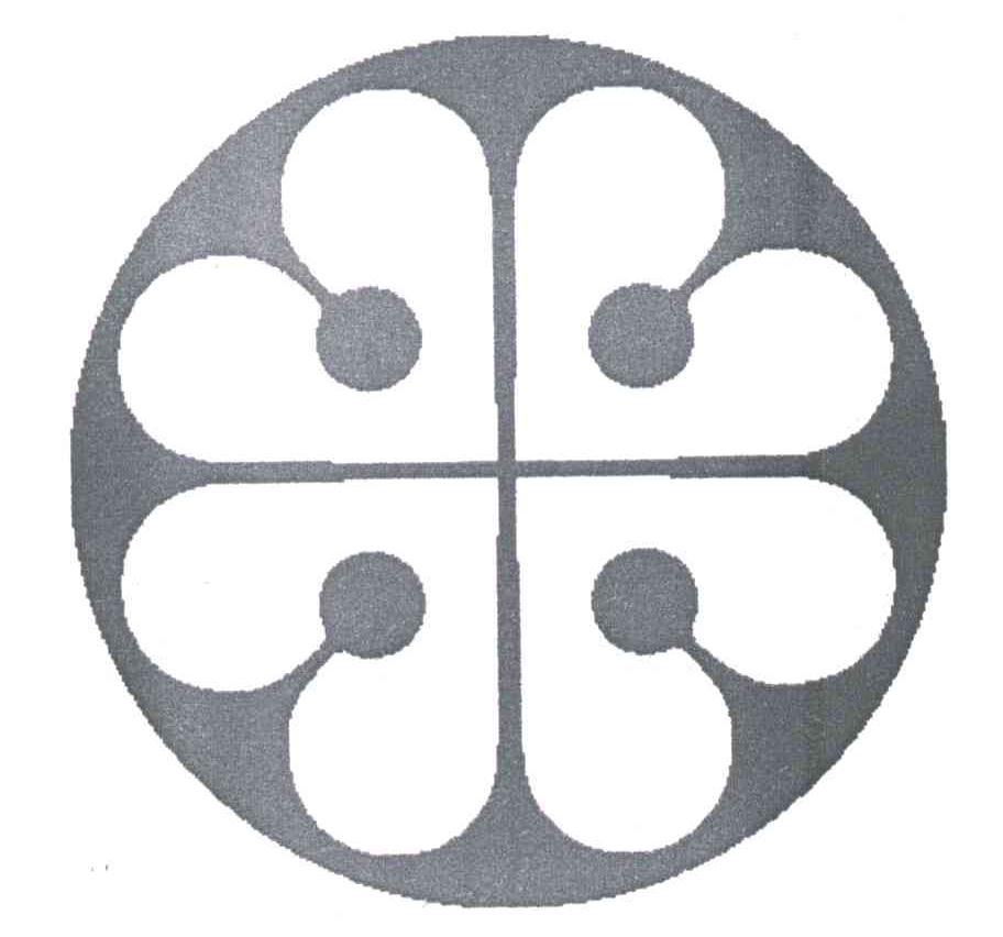 图形
