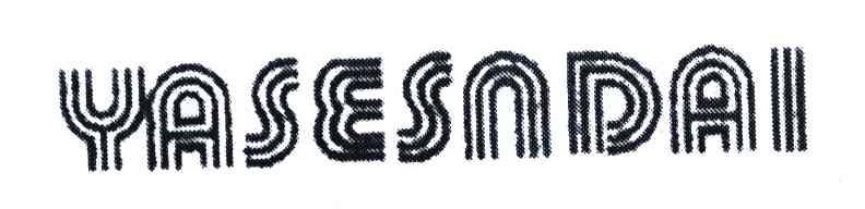 YASESNDAI