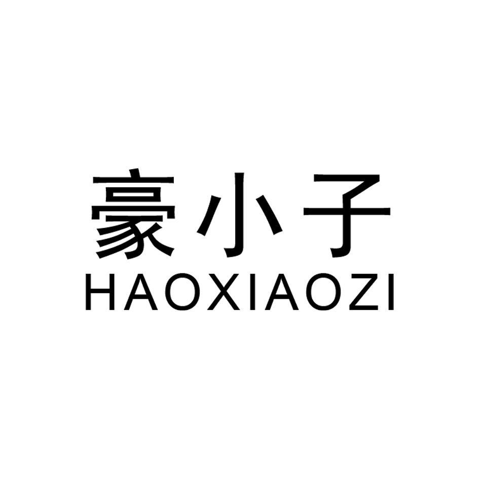 豪小子