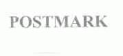 POSTMARK