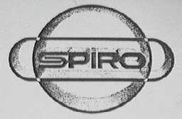 SPIRO