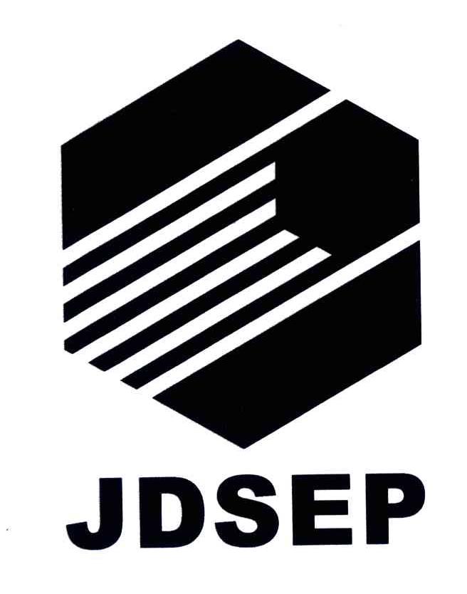 JDSEP