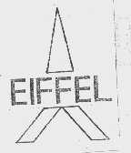 EIFFEL