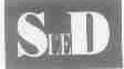 SLED